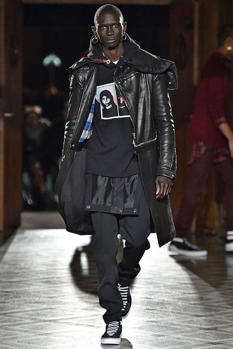 tisci riccardo givenchy|riccardo tisci givenchy designer.